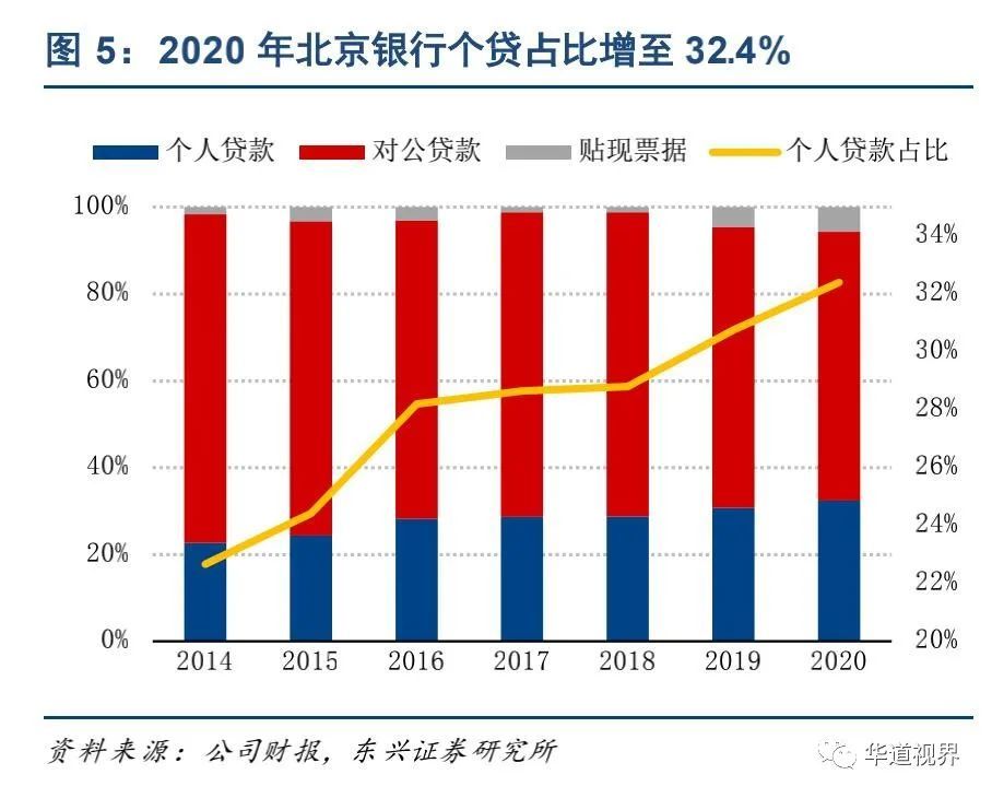 苏州银行上市最新消息,苏州银行上市最新消息，迈向资本市场的步伐愈发稳健