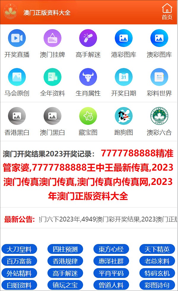 2024年正版资料免费大全一肖,探索未来之门，2024正版资料免费大全一肖的启示