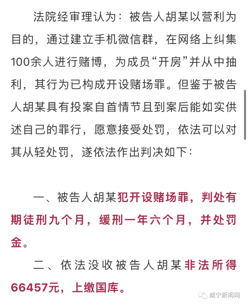 最准一肖一码100%免费,关于最准一肖一码100%免费背后的违法犯罪问题探讨