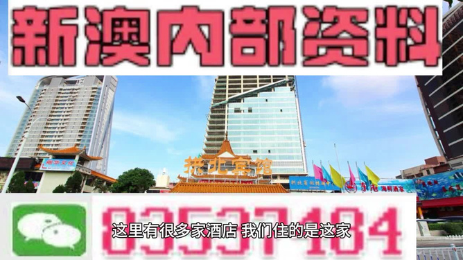 澳门4949精准免费大全,澳门4949精准免费大全，揭示违法犯罪背后的真相