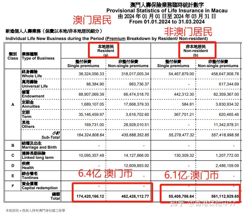 澳门平特一肖100%免费,澳门平特一肖100%免费——警惕背后的犯罪风险