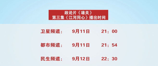 2024澳门六今晚开奖结果出来,澳门六今晚开奖结果揭晓，探索彩票背后的故事与期待