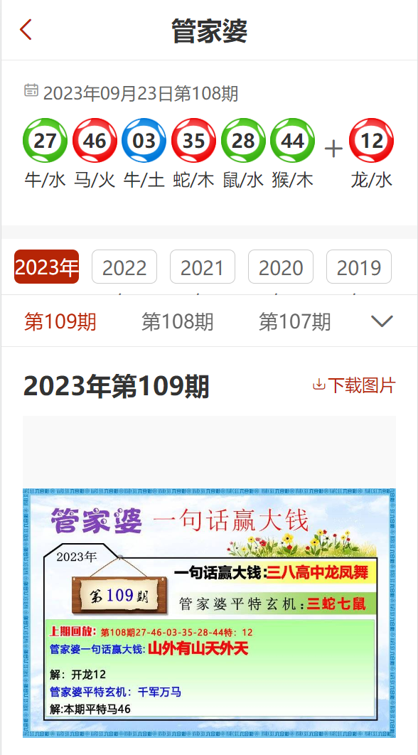 2024年12月 第275页