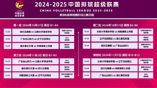 2024新澳正版免费资料的特点,探索2024新澳正版免费资料的特点