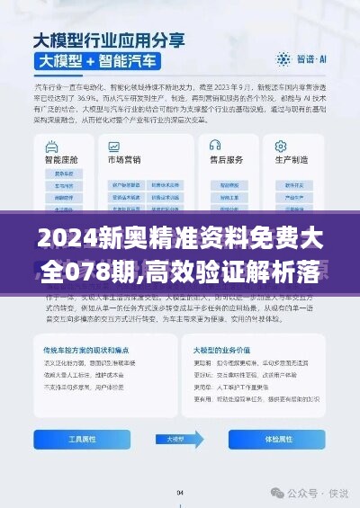 24年新奥精准全年免费资料,探索新奥精准全年免费资料的深度价值，24年的创新与突破