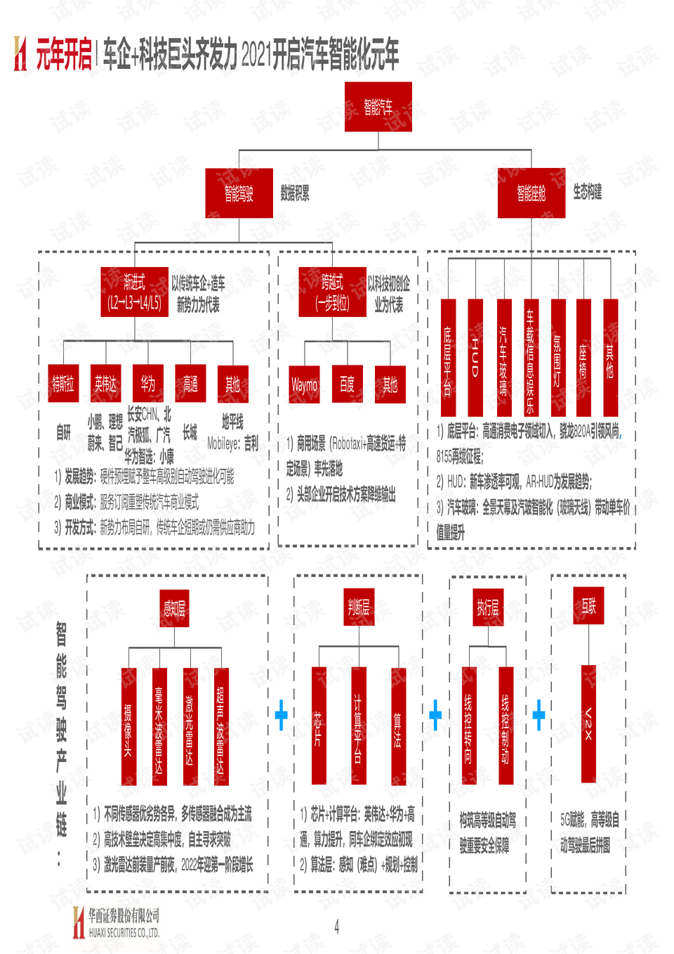 2024年正版资料免费大全优势,拥抱变革，探究2024年正版资料免费大全的优势