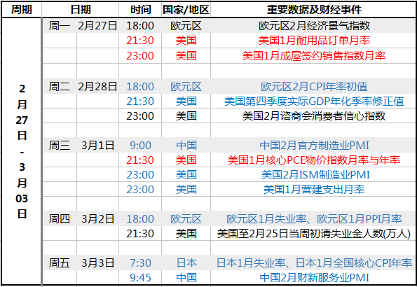 2024年12月 第206页