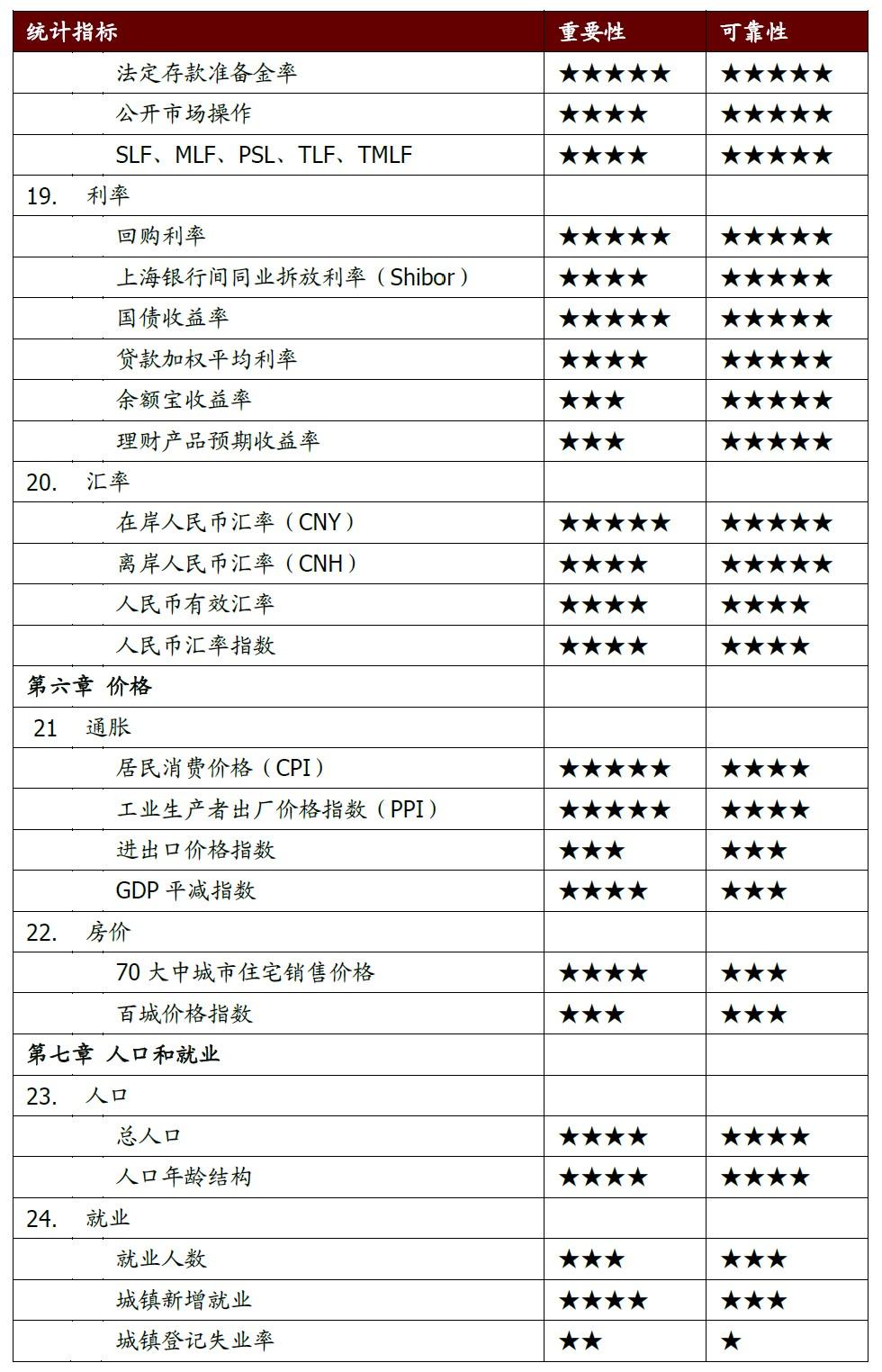 六盒大全经典全年资料2024年版,六盒大全经典全年资料2024年版，深度解析与前瞻