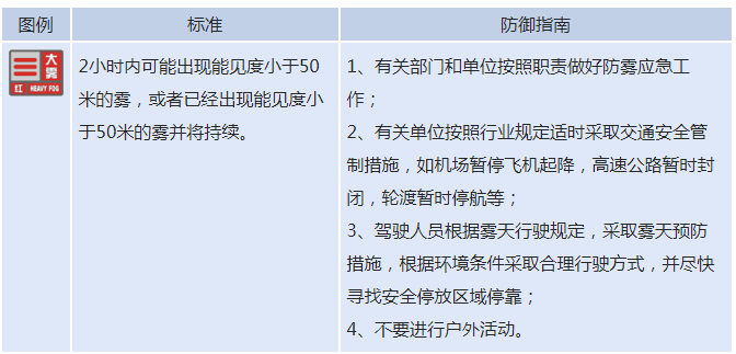 三肖必中特三肖三期内必中,警惕虚假预测，三肖必中特三肖三期内必中是虚假宣传，涉及违法犯罪