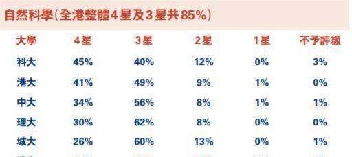 香港一码一肖100准吗,关于香港一码一肖的准确性的探讨