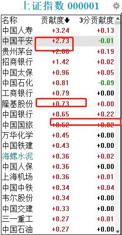 企业文化 第90页