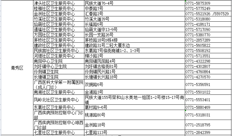 2024年12月29日 第45页