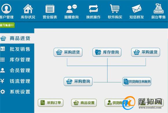 2024精准管家婆一肖一码,揭秘2024精准管家婆一肖一码——探寻未来的预测之道