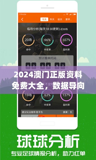 新澳2024正版资料免费大全,新澳2024正版资料免费大全，探索与启示