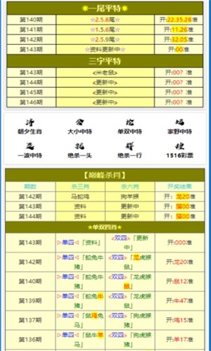 2024年12月30日 第15页