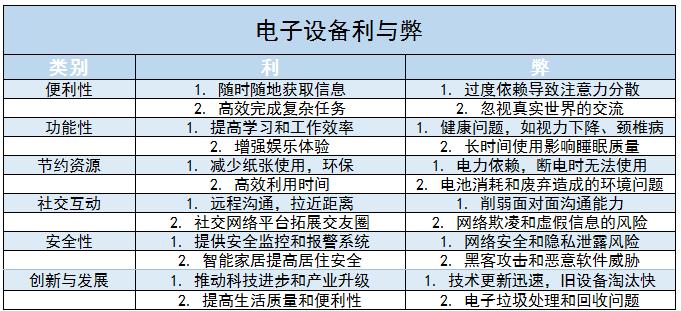 2024年12月30日 第10页