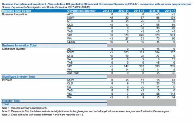 新澳2024最新资料,新澳2024最新资料概览