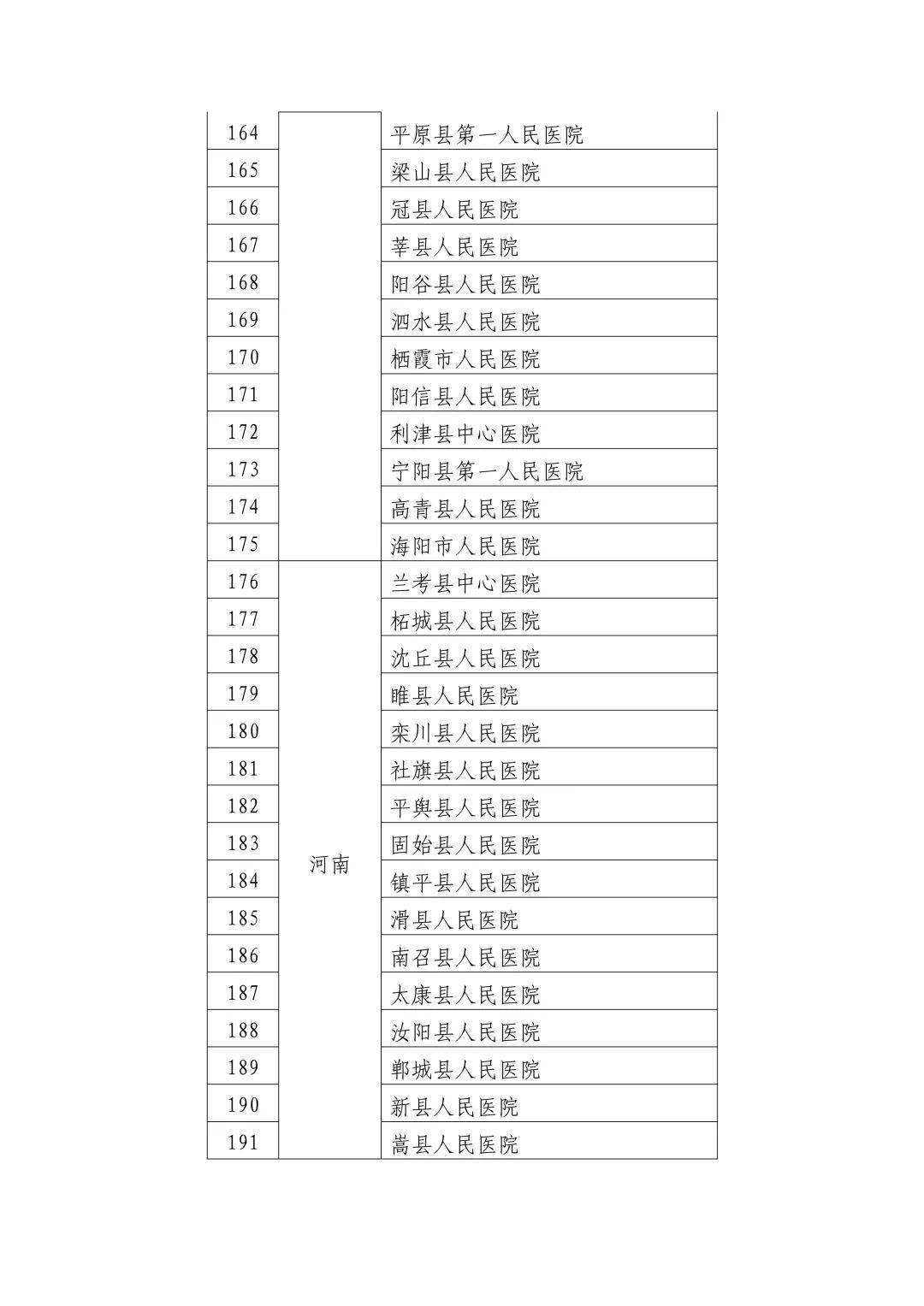 新澳门6合开彩开奖结果查询,关于新澳门六合开彩开奖结果查询的探讨——警惕违法犯罪风险