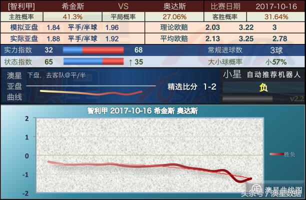 2025年1月2日 第46页