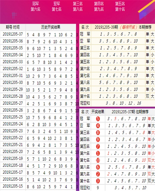 二四六天好彩944cc246天好资料,二四六天好彩944cc246天好资料，揭秘幸运背后的秘密