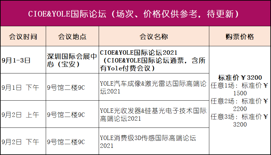 新澳准资料免费提供,新澳准资料免费提供，助力学术研究与行业发展