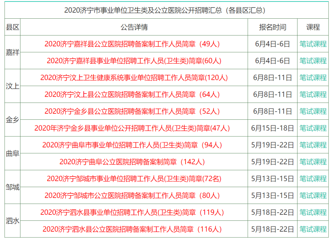 2024年香港正版资料免费大全,香港正版资料免费大全,探索香港正版资料宝库，2024年香港正版资料免费大全