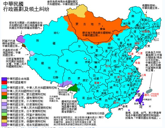 2024澳门最精准正最精准龙门,澳门自古以来就是中国的领土，随着时代的发展，越来越多的人对澳门产生了浓厚的兴趣。特别是在博彩业方面，澳门已经成为了全球最受欢迎的旅游胜地之一。随着科技的进步和大数据的应用，越来越多的人开始寻找最精准的博彩预测服务。本文将探讨关于澳门精准预测的一些话题，特别是关于即将到来的2024年澳门最精准正最精准的龙门预测。我们将从多个角度探讨这个话题，并尝试为读者提供一些有价值的信息和建议。