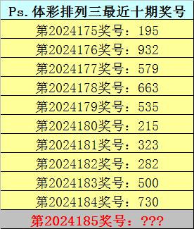 澳门一码一码100准确官方,澳门一码一码100准确官方——揭开犯罪行为的真相