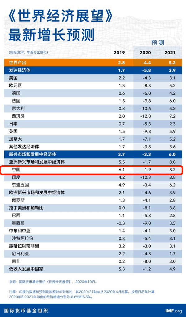 最准一码一肖100%噢,最准一码一肖，揭秘预测真相与背后的秘密