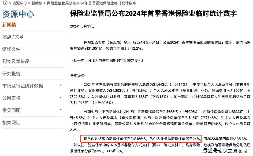 494949最快开奖结果 香港,探索香港494949彩票，最快开奖结果揭秘