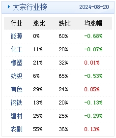 2024新澳天天开奖记录,揭秘2024新澳天天开奖记录，数据与策略的双重解读