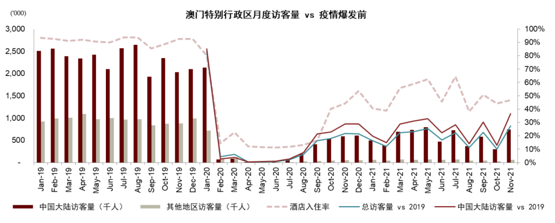 2O24年澳门今晚开码料,探索澳门彩票文化，聚焦今晚的开码料事件（关键词，澳门、开码料、未来展望）