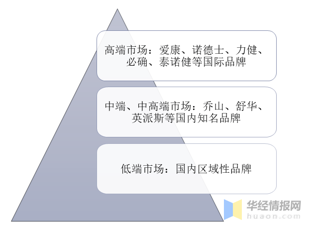 新澳资料免费长期公开吗,新澳资料免费长期公开，开放获取与共享的未来趋势