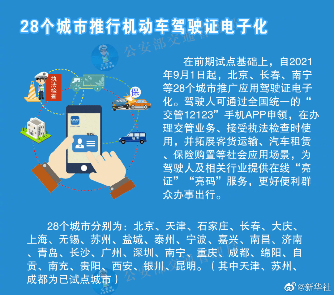 新奥免费精准资料大全,新奥免费精准资料大全，探索与应用的重要性