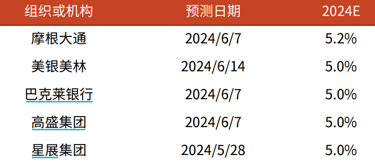 2024正版资料大全好彩网,探索正版资料宝库，好彩网与2024年全新视界