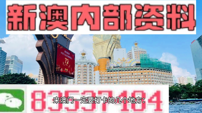 新澳2024最新资料,新澳2024最新资料详解