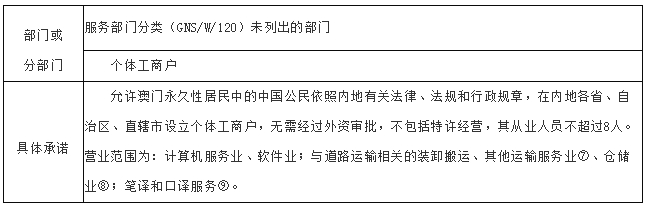 新奥门内部资料精准保证全,新澳门内部资料精准保证全，探索与解读