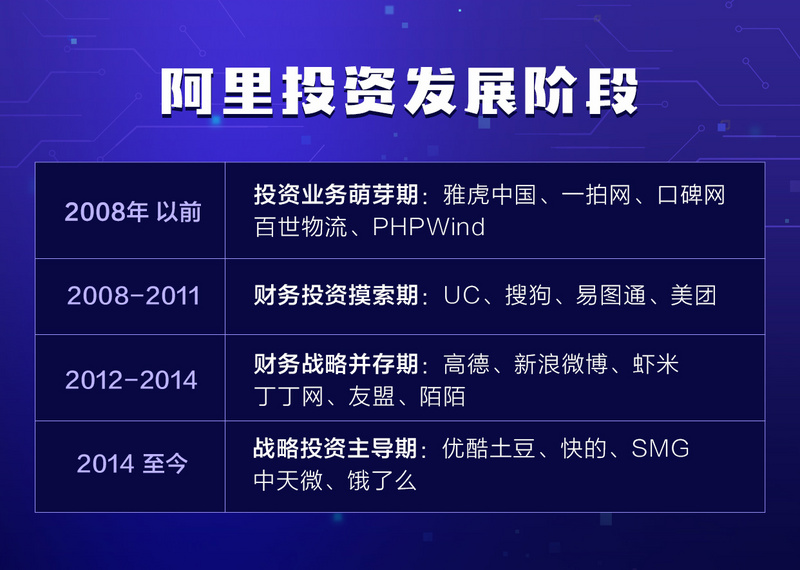 新奥精准资料免费提供(独家猛料),揭秘新奥精准资料，独家猛料，免费共享资源盛宴