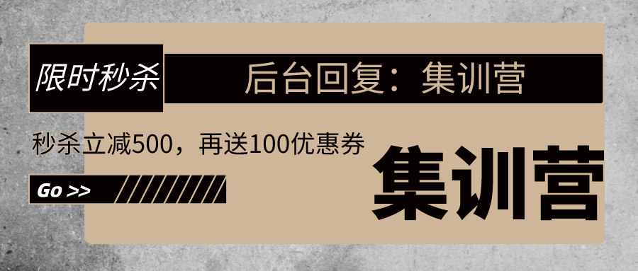 管家婆三期内必开一肖的内容,管家婆三期内必开一肖的秘密解析