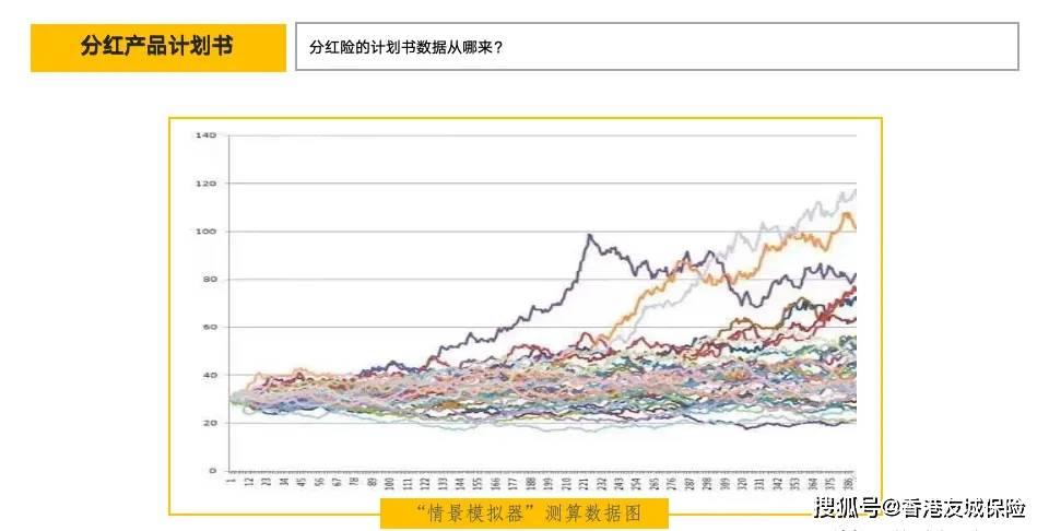 香港二四六开奖结果+开奖记录,香港二四六开奖结果与开奖记录深度解析