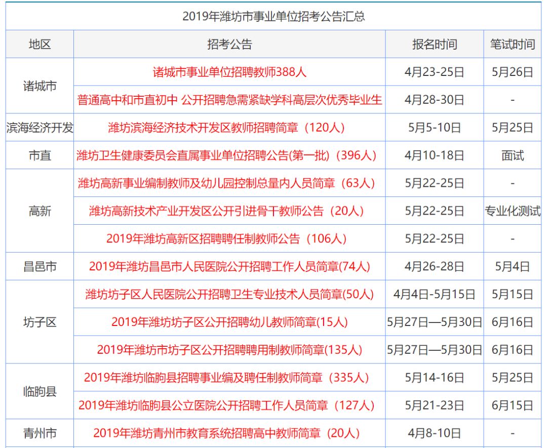 2025年1月7日 第45页