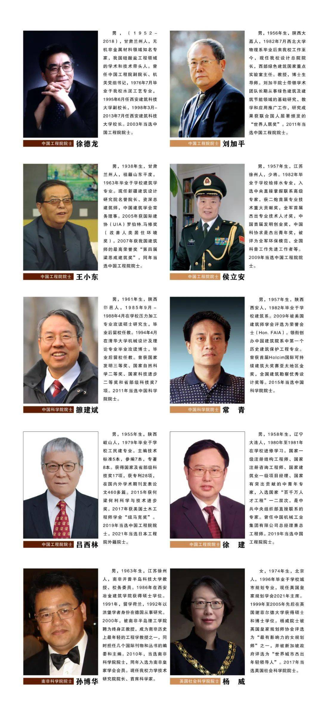 2024澳门特马今晚开奖56期的,澳门特马今晚开奖，探索第56期的神秘面纱与背后的故事