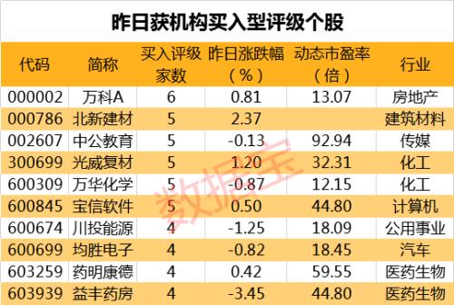 2024新奥历史开奖记录56期,揭秘新奥历史开奖记录，第56期的独特魅力与背后故事（2024年）