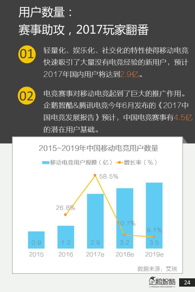 新澳门中特期期精准,新澳门中特期期精准，探索与预测的未来走向