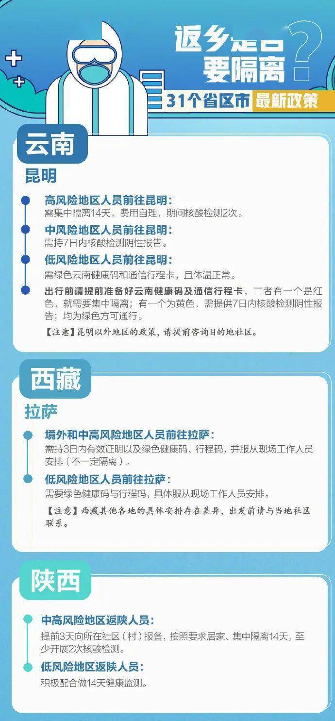 新澳门资料免费长期公开,新澳门资料免费长期公开，一个违法犯罪问题的探讨