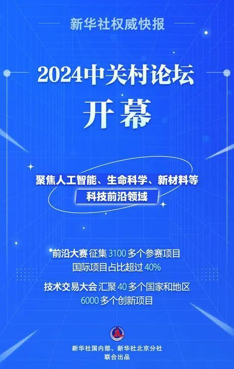 2024新奥正版资料免费,探索2024新奥正版资料的世界，免费获取资源的新途径