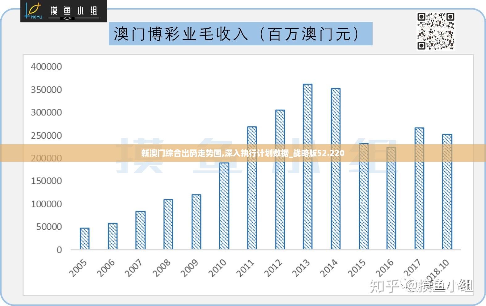 澳门最精准正最精准龙门,澳门最精准正最精准的龙门之道