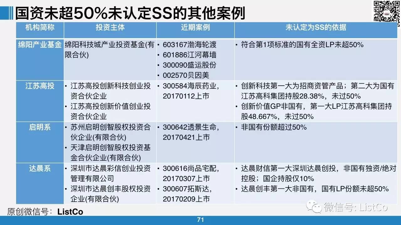 新门内部资料精准大全,新门内部资料精准大全，深度探索与解析