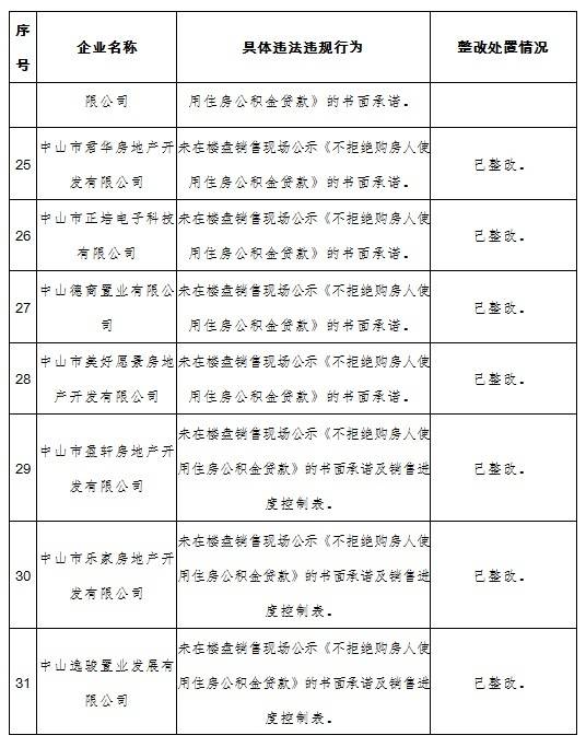 新澳天天开奖资料大全三中三,新澳天天开奖资料大全三中三与违法犯罪问题