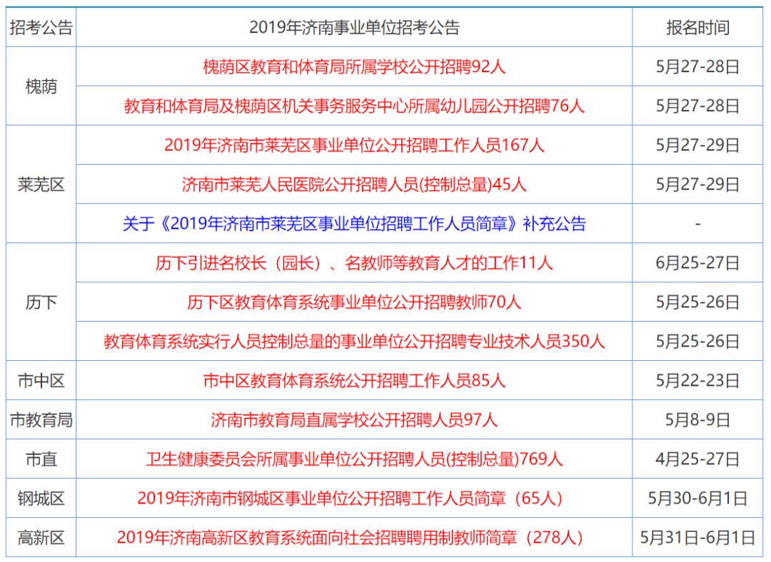 香港资料大全正版资料图片,香港资料大全，正版资料图片的探索之旅